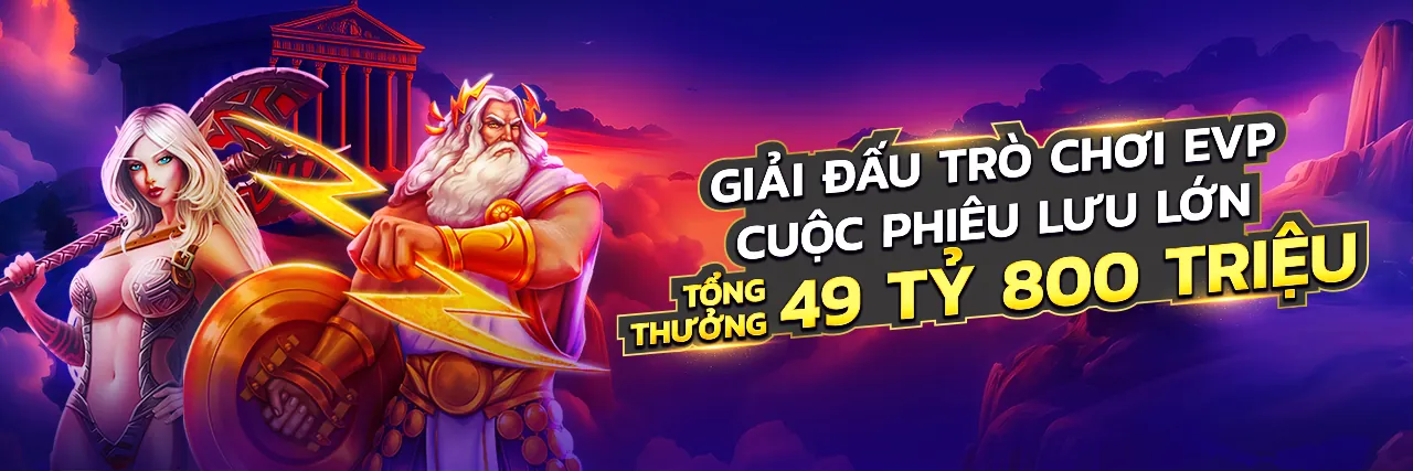 Hình ảnh một giải đấu Esports với khán giả cổ vũ, màn hình lớn hiển thị trận đấu