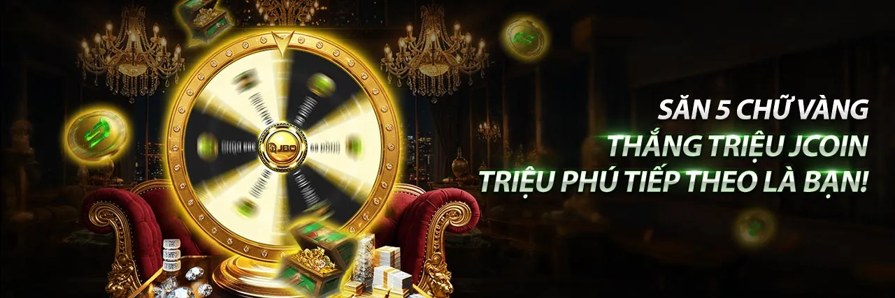 Hình ảnh chính của blog ae388club nhà cái, hiển thị các bài viết và mẹo cá cược