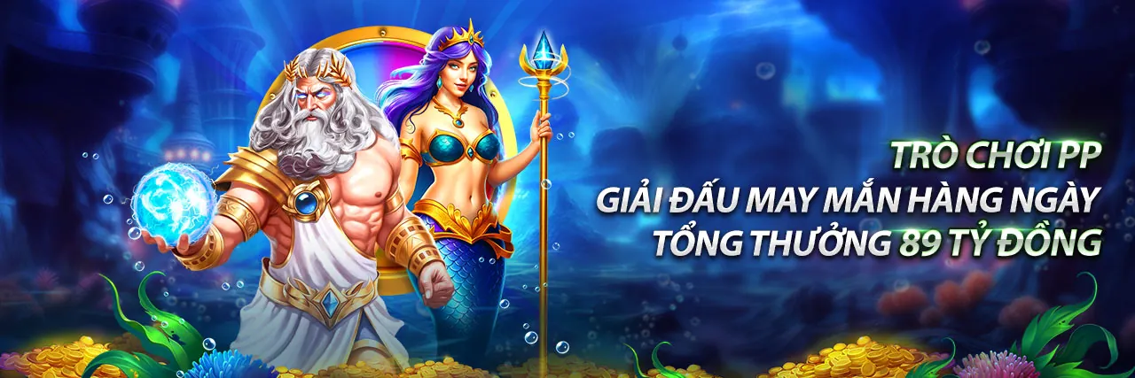 Tin Tức ae388club Nhà Cái