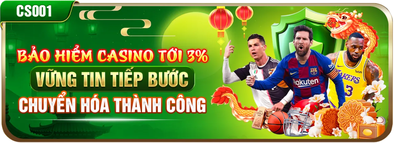 Nổ Hũ 2026 tại ae388club Nhà Cái Chính Thức