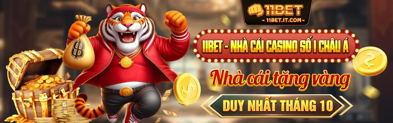 Các chương trình khuyến mãi hấp dẫn tại ae388club nhà cái 2026