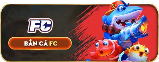 Trò chơi Poker