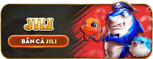 Biểu tượng rút tiền thắng cược an toàn và nhanh chóng tại ae388club