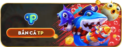 Trò chơi Blackjack