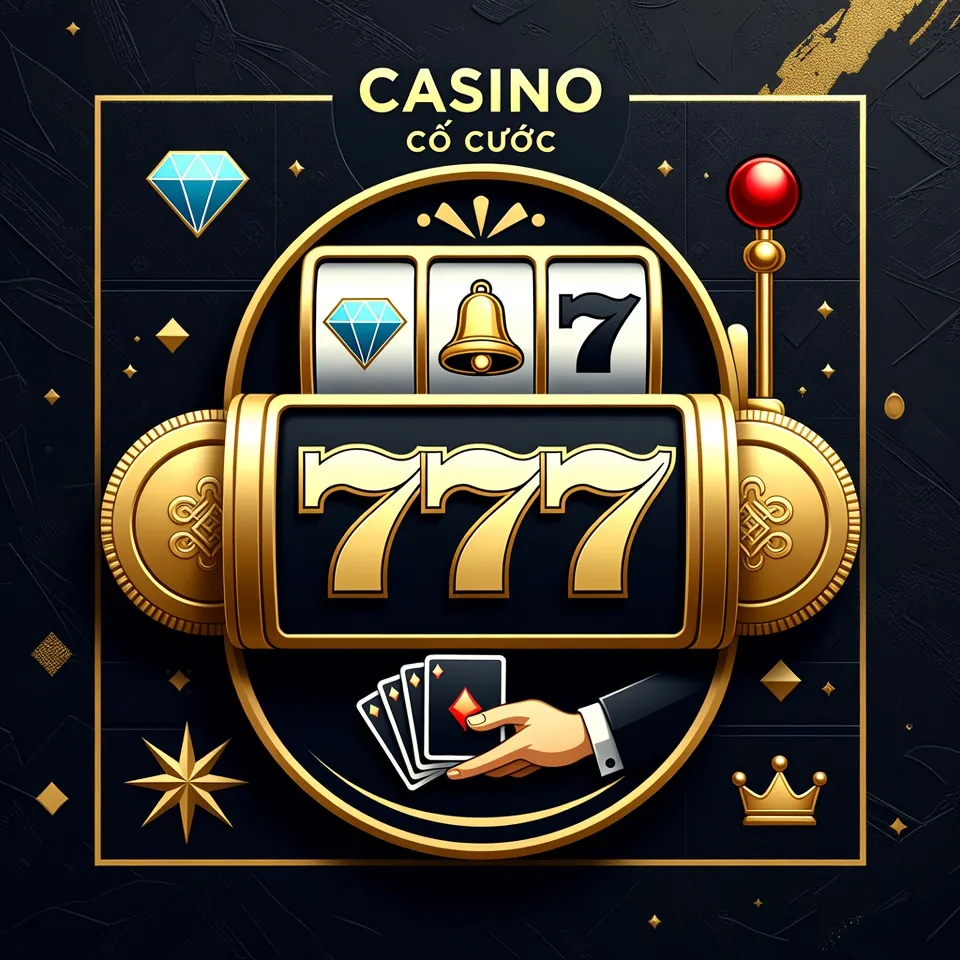 ae388club nhà cái