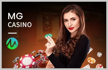 Các phương thức nạp tiền ae388club