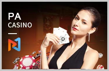 Kho trò chơi đa dạng tại ae388club