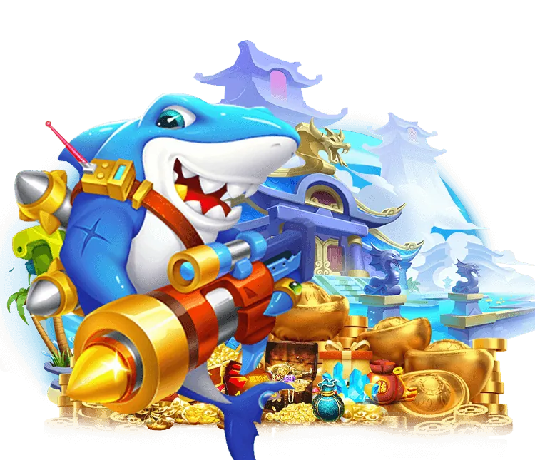 Hình ảnh trò chơi casino trực tuyến với bàn bài và chip
