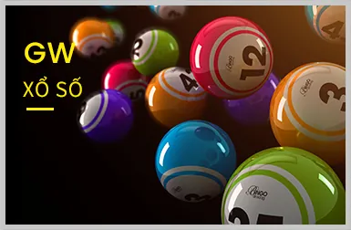 Sân khấu thể thao điện tử chuyên nghiệp với các game thủ đang thi đấu, biểu tượng cho cá cược Esports tại ae388club