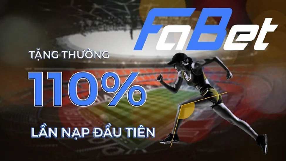 Hướng dẫn đăng nhập an toàn vào ae388club