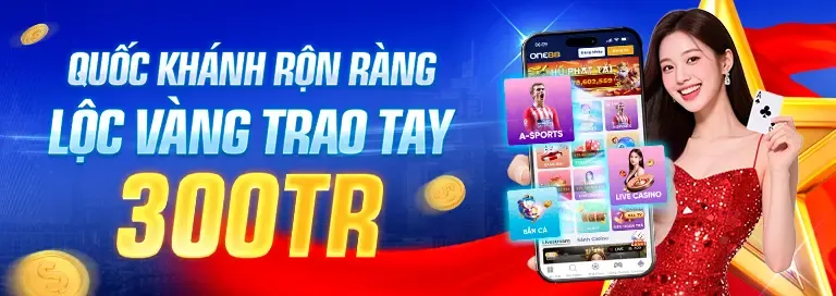 Khuyến mãi và ưu đãi ae388club