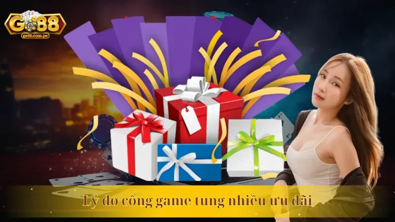 Minh họa thu thập thông tin người dùng an toàn