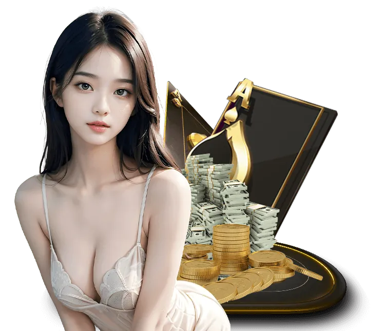Giao diện game nổ hũ ae388club
