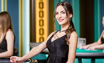 Màn Hình Đăng Nhập Ứng Dụng