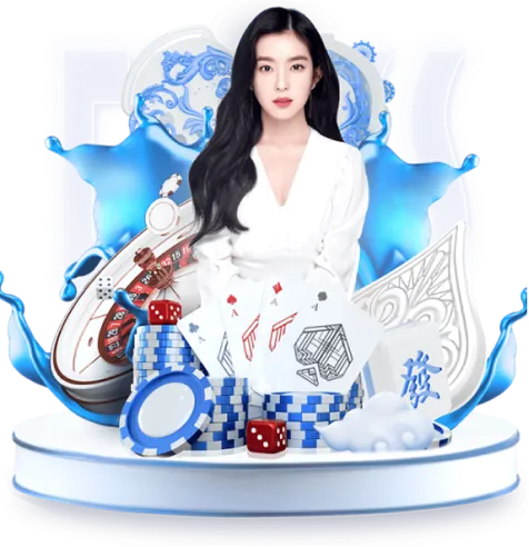 Tổng quan nền tảng sòng bạc trực tuyến ae388club nhà cái